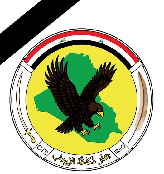 ICTS Mourns Soldiers Killed in ISIS Remnant Blast