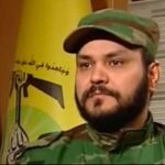 U.S. Plan to Disarm Iraqi Militias Sparks Debate