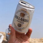 Anbar Mass Graves Spark Widespread Controversy