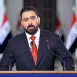 New PM Al-Zaydi’s First Speech Met with Scorn
