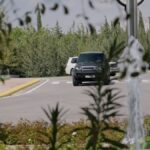 PM-Designate Ali al-Zaidi’s Meetings and Government Formation