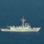Escalating US-Iran Tensions and the Strait of Hormuz