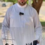 Speculation Mounts Over Disappearance of ‘Abu Janna’