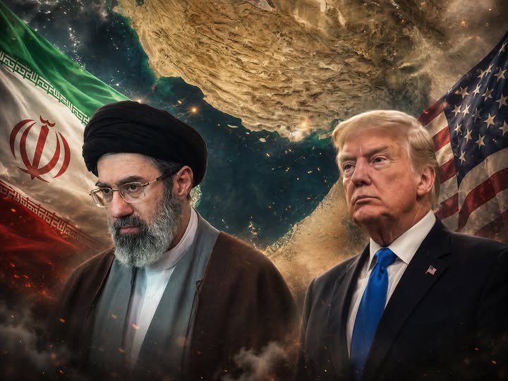 U.S.-Iran Agreement Dominates Discussion