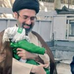 Provocative Call for Gulf Allegiance to Iran’s Khamenei
