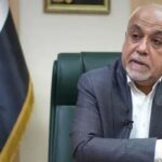 Government Shake-up and Anti-Corruption Measures