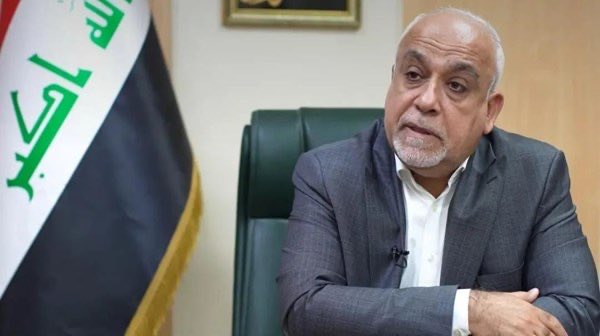 Government Shake-up and Anti-Corruption Measures