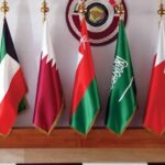 Iran Attacks Gulf States & Demands War Reparations