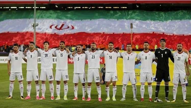 Iran Launches Retaliatory Strikes on Israel