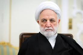 Unconfirmed Reports of Top Iranian Officials Assassinated