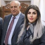 Leaked Video Sparks Scandal at Oil Ministry