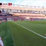 Backlash Against Iraqi Football Team and Goalkeeper Jalal Hassan