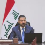 PM Urges Citizens to Report Corruption for Financial Rewards