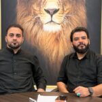 Jassim al-Awadi Apologizes for Controversial Remarks