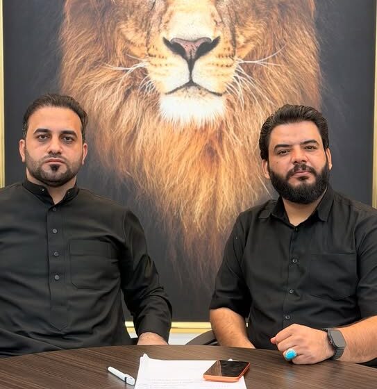 Jassim al-Awadi Apologizes for Controversial Remarks