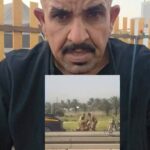 Outrage Over Arrest of Babil Street Vendor Leads to Action