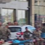 Controversy Over Removal of Khamenei Photos in Karbala