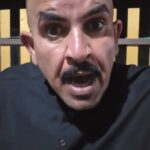 Criticism of Prime Minister Ali al-Zaydi’s Motorcade and Rhetoric