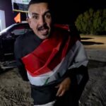 Expressions of National Pride and Patriotism