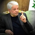 2026-08-08: Zubaidi Warns of a Plot Against Iraq’s Shi’a Zubaidi Warns of a Plot Against Iraq’s Shi’a
