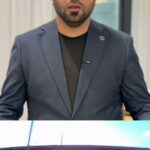 2026-08-18: Debates Over Past and Present Sectarian Governance Outrage Over Dismissal of Baghdad’s Traffic Director