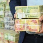 High Cost of Rafha Detainees’ Salaries Sparks Discussion