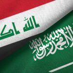 PM Al-Zaydi’s Potential Visit to Saudi Arabia