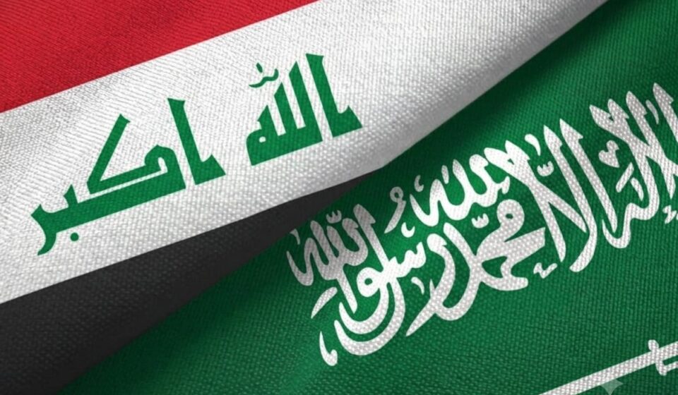 PM Al-Zaydi’s Potential Visit to Saudi Arabia