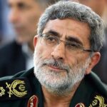 2026-08-11: Iranian General Qaani’s Visit and Militia Arms Iranian General Qaani’s Visit and Militia Arms