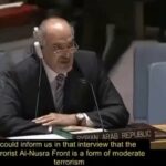 Syria: Prophecies, SDF Dissolution, and New Alliances