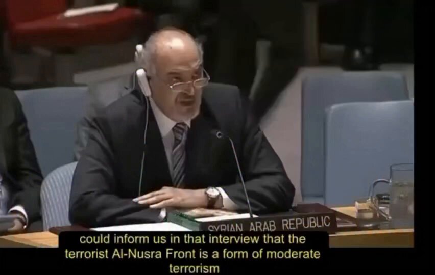 Syria: Prophecies, SDF Dissolution, and New Alliances