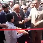 2026-08-14: Basra Girl’s Anti-Iran Poem Goes Viral Basra Girl’s Anti-Iran Poem Goes Viral