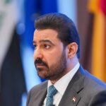 PM Al-Zaydi Announces Plan to Disarm Factions