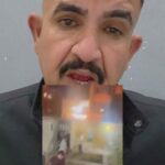 Attack on Iraqi Students in Semnan, Iran