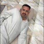 Butcher Arrested in Najaf for Selling Pork