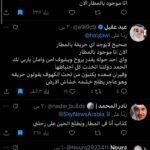 Houthi Attack on Riyadh Sparks Celebration and Condemnation