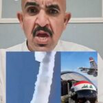 Widespread Praise for the Iraqi Air Force