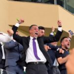 Younis Mahmoud Criticized for Downplaying Gulf Cup