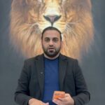 Outrage Over Dinar Devaluation and Dollar Price Hike