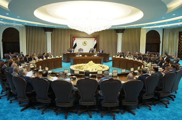 PM Defends Currency Devaluation Amid Economic Crisis
