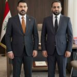 PM Al-Zaydi Defends Currency Devaluation Amidst Public Debate