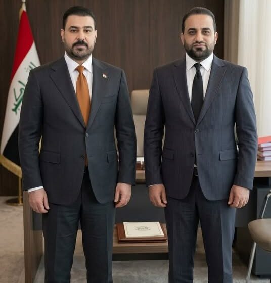 PM Al-Zaydi Defends Currency Devaluation Amidst Public Debate