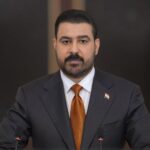 PM Al-Zaydi’s Syria Visit and Donations Spark Discussion
