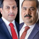 Former Officials Sentenced for Corruption