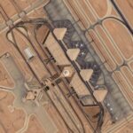 Houthi Attacks on Saudi Airports Divide Iraqi Opinion