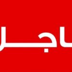2026-10-22: Muqtada al-Sadr’s Statement on Social Media Platform “X” US Prepares for War, Evacuates Embassies